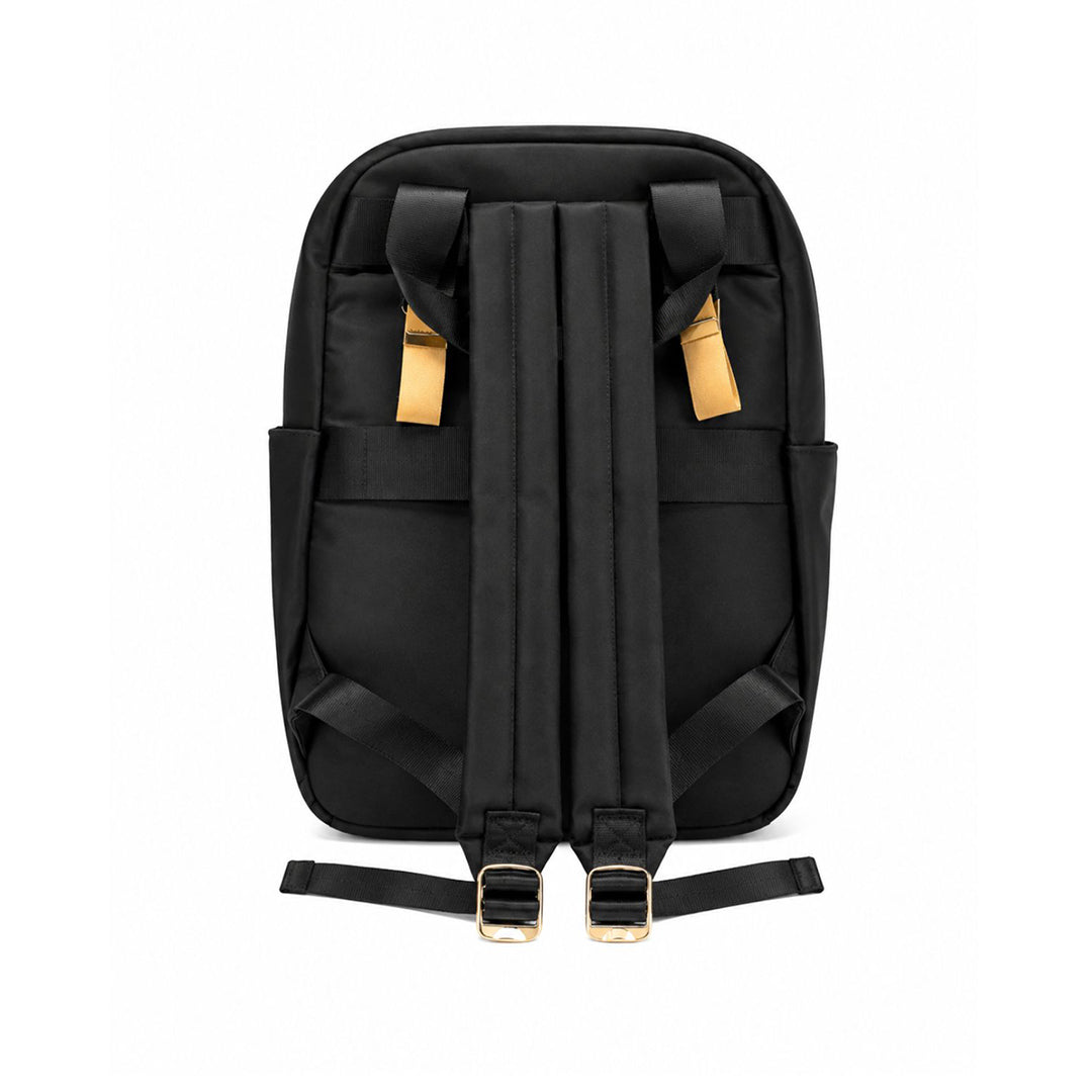 SKU: 11811-1 | Color: Negro | Imagen: 3