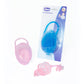 SKU: A-101 | Color: Azul | Imagen: 1