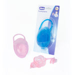 SKU: A-101 | Color: Azul | Imagen: 1