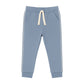 SKU: CD-2011343B | Color: Azul nube | Imagen: 1
