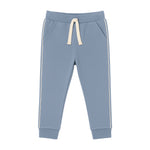 SKU: CD-2011343B | Color: Azul nube | Imagen: 1
