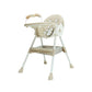 SKU: C8-H-604 | Color: Beige | Imagen: 1
