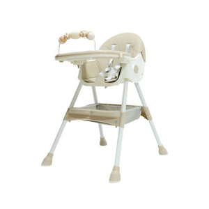 SKU: C8-H-604 | Color: Beige | Imagen: 1