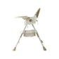 SKU: C8-H-604 | Color: Beige | Imagen: 2