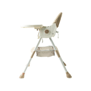 SKU: C8-H-604 | Color: Beige | Imagen: 2