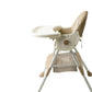 SKU: C8-H-604 | Color: Beige | Imagen: 4