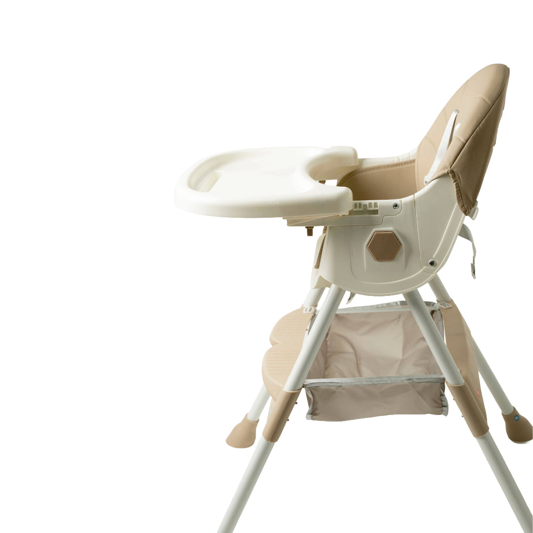 SKU: C8-H-604 | Color: Beige | Imagen: 4