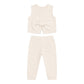 SKU: CJ-1026030B | Color: Beige | Imagen: 2