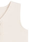 SKU: CJ-1026030B | Color: Beige | Imagen: 3