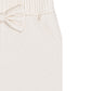 SKU: CJ-1026030B | Color: Beige | Imagen: 4