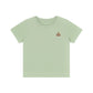 SKU: CD-4893239 | Color: Verde matcha | Imagen: 1