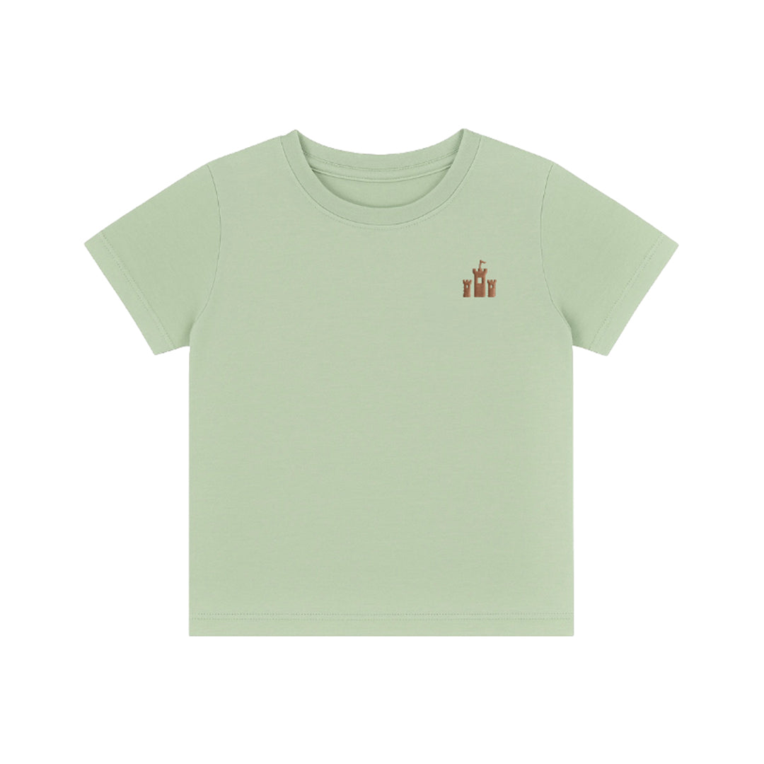 SKU: CD-4893239 | Color: Verde matcha | Imagen: 1