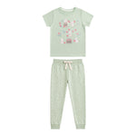 SKU: CGJ-2542135 | Color: Verde matcha | Imagen: 1