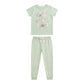 SKU: CGJ-2542135 | Color: Verde matcha | Imagen: 1