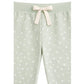 SKU: CGJ-2542135 | Color: Verde matcha | Imagen: 2