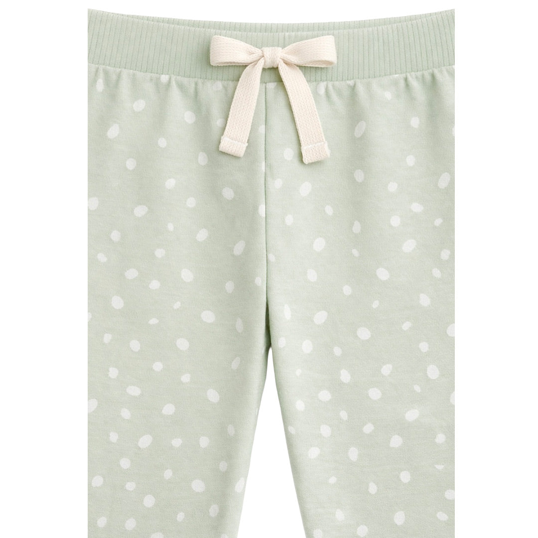 SKU: CGJ-2542135 | Color: Verde matcha | Imagen: 2
