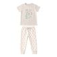 SKU: CGJ-2572135 | Color: Marfil jasped | Imagen: 1