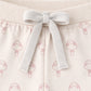 SKU: CGJ-2572135 | Color: Marfil jasped | Imagen: 3
