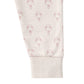 SKU: CGJ-2572135 | Color: Marfil jasped | Imagen: 4