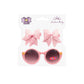 SKU: C6-838-1 | Color: Rosado | Imagen: 1