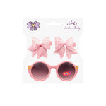 SKU: C6-838-1 | Color: Rosado | Imagen: 1
