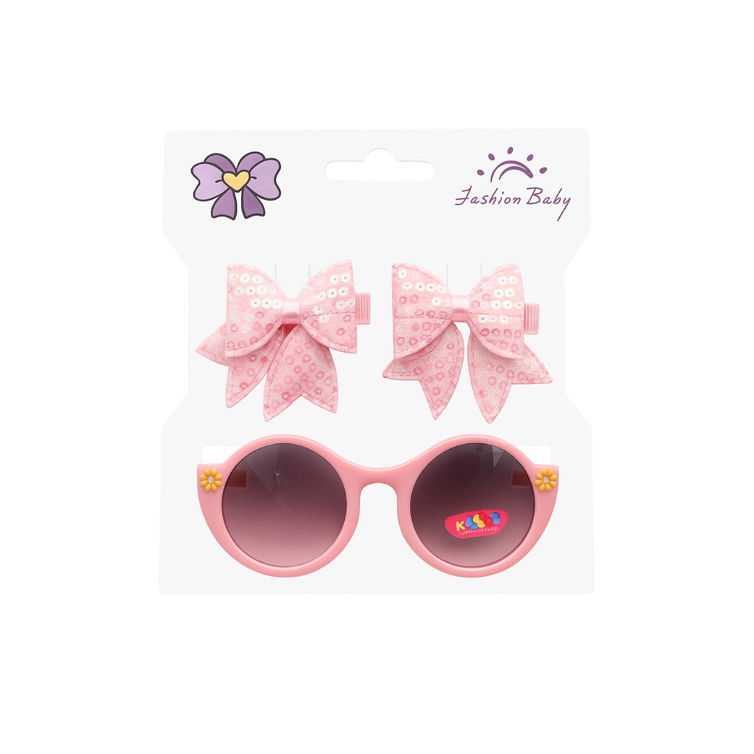 SKU: C6-838-1 | Color: Rosado | Imagen: 1