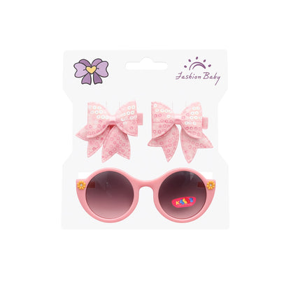 SKU: C6-838-1 | Color: Rosado | Imagen: 1