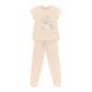 SKU: CGJ-1632135 | Color: Peach | Imagen: 1