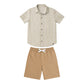 SKU: CGJ-2513215 | Color: Arena | Imagen: 1