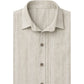SKU: CGJ-2513215 | Color: Arena | Imagen: 2