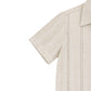 SKU: CGJ-2513215 | Color: Arena | Imagen: 3