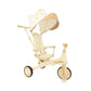 SKU: PQ-101 | Color: Beige | Imagen: 1