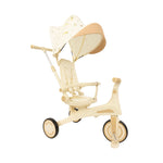 SKU: PQ-101 | Color: Beige | Imagen: 1