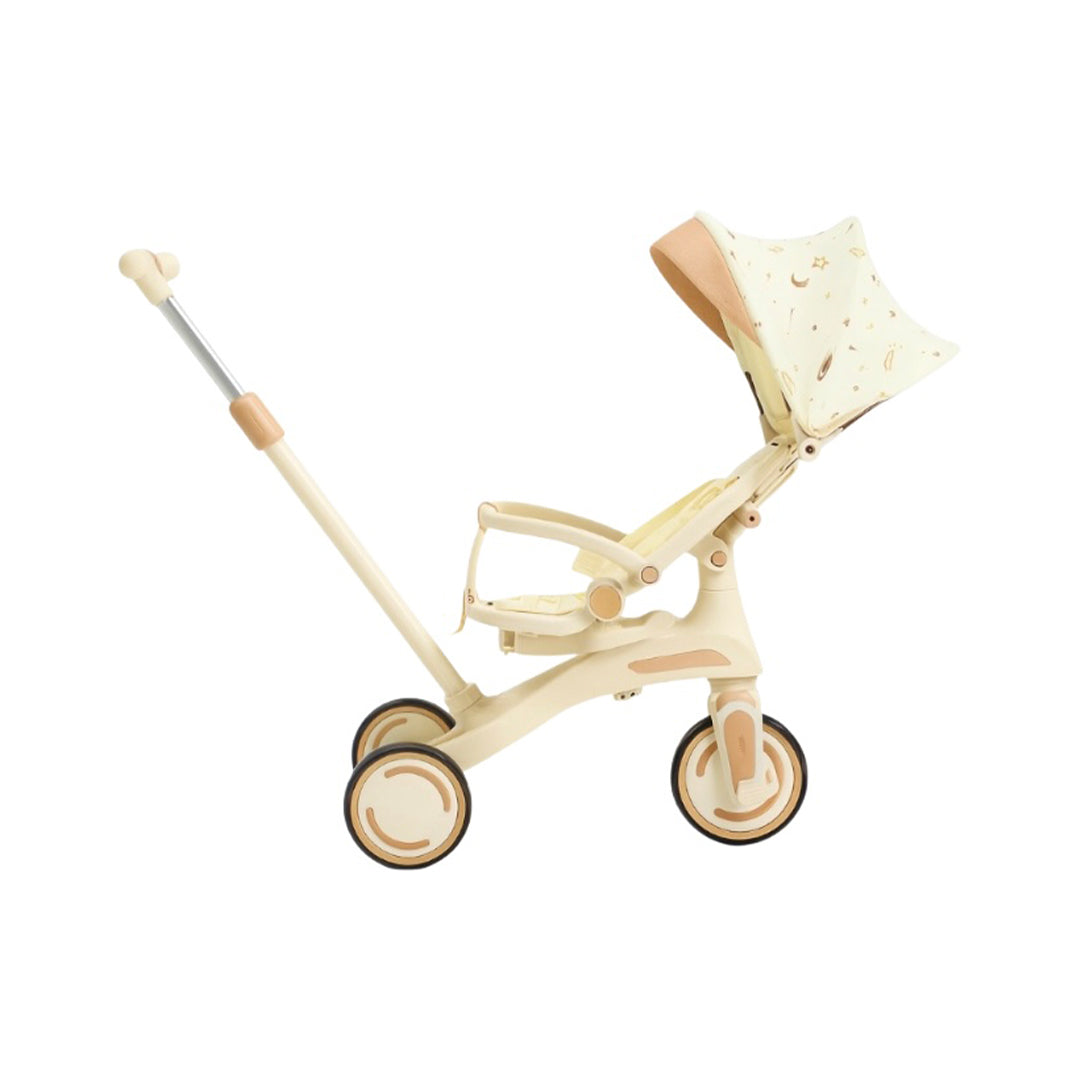 SKU: PQ-101 | Color: Beige | Imagen: 2