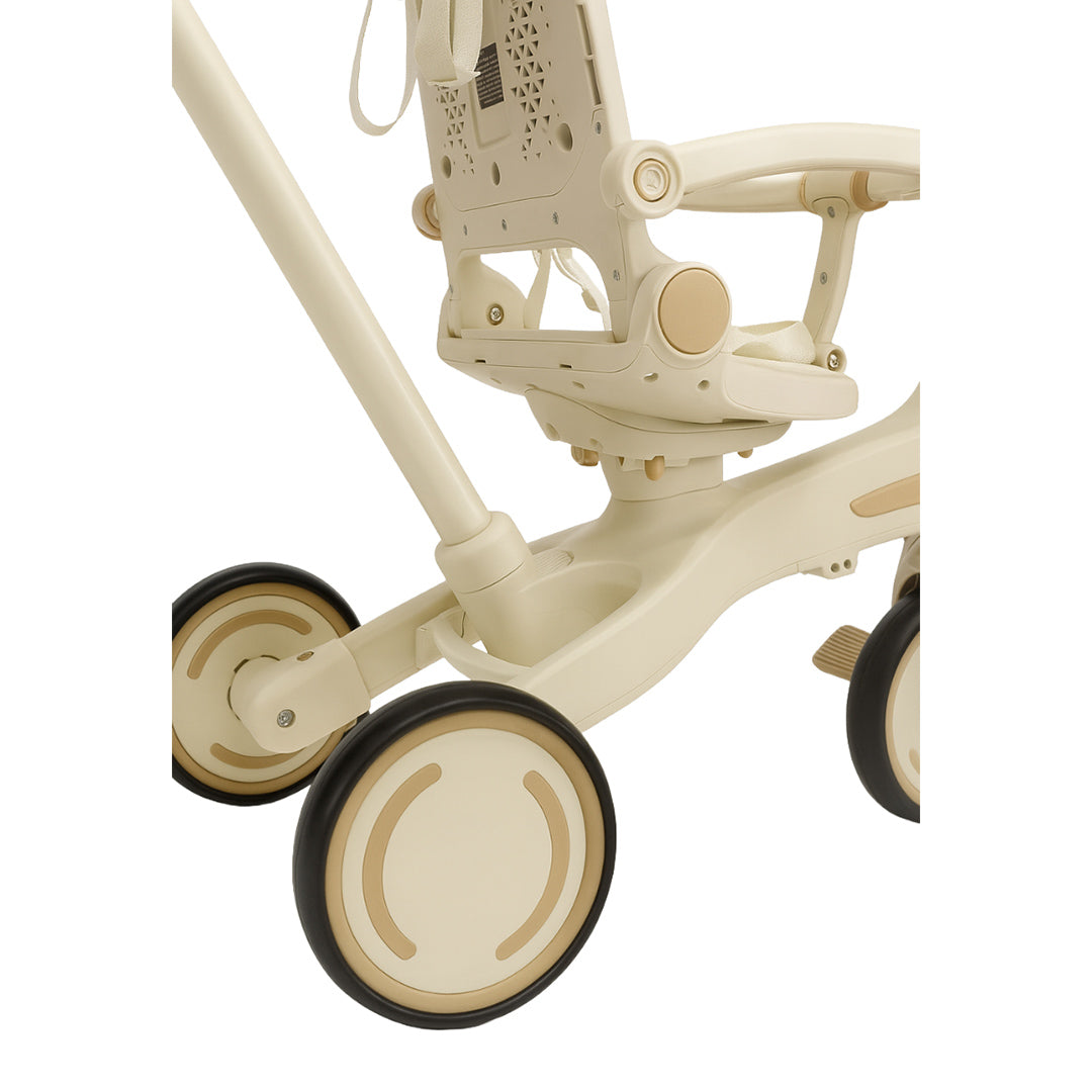 SKU: PQ-101 | Color: Beige | Imagen: 11