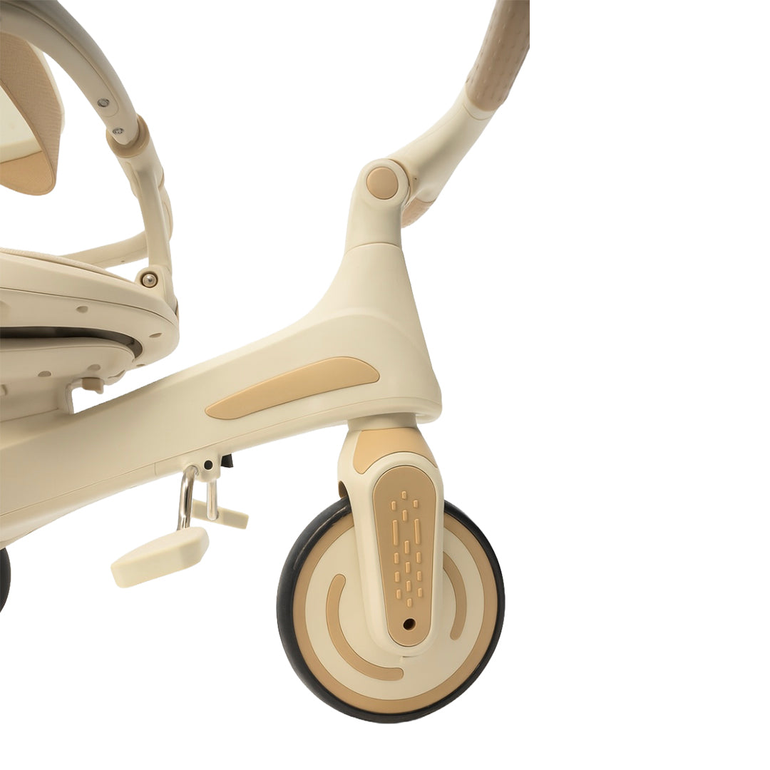 SKU: PQ-101 | Color: Beige | Imagen: 12