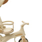 SKU: PQ-101 | Color: Beige | Imagen: 13