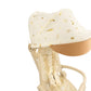 SKU: PQ-101 | Color: Beige | Imagen: 14