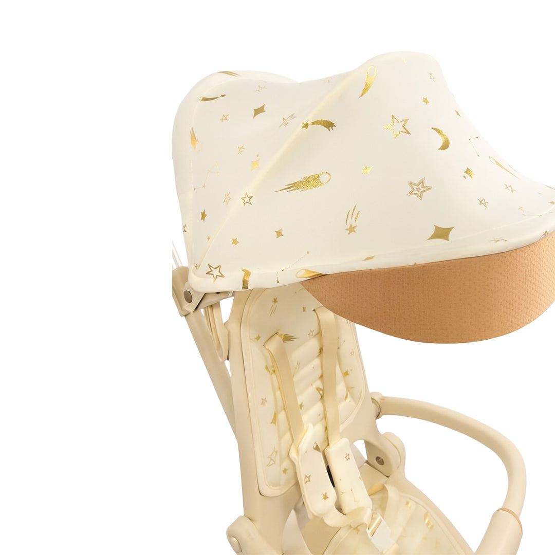 SKU: PQ-101 | Color: Beige | Imagen: 14
