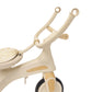 SKU: PQ-101 | Color: Beige | Imagen: 16
