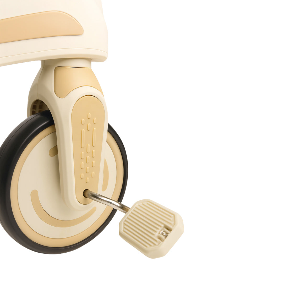 SKU: PQ-101 | Color: Beige | Imagen: 17