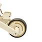 SKU: PQ-101 | Color: Beige | Imagen: 18