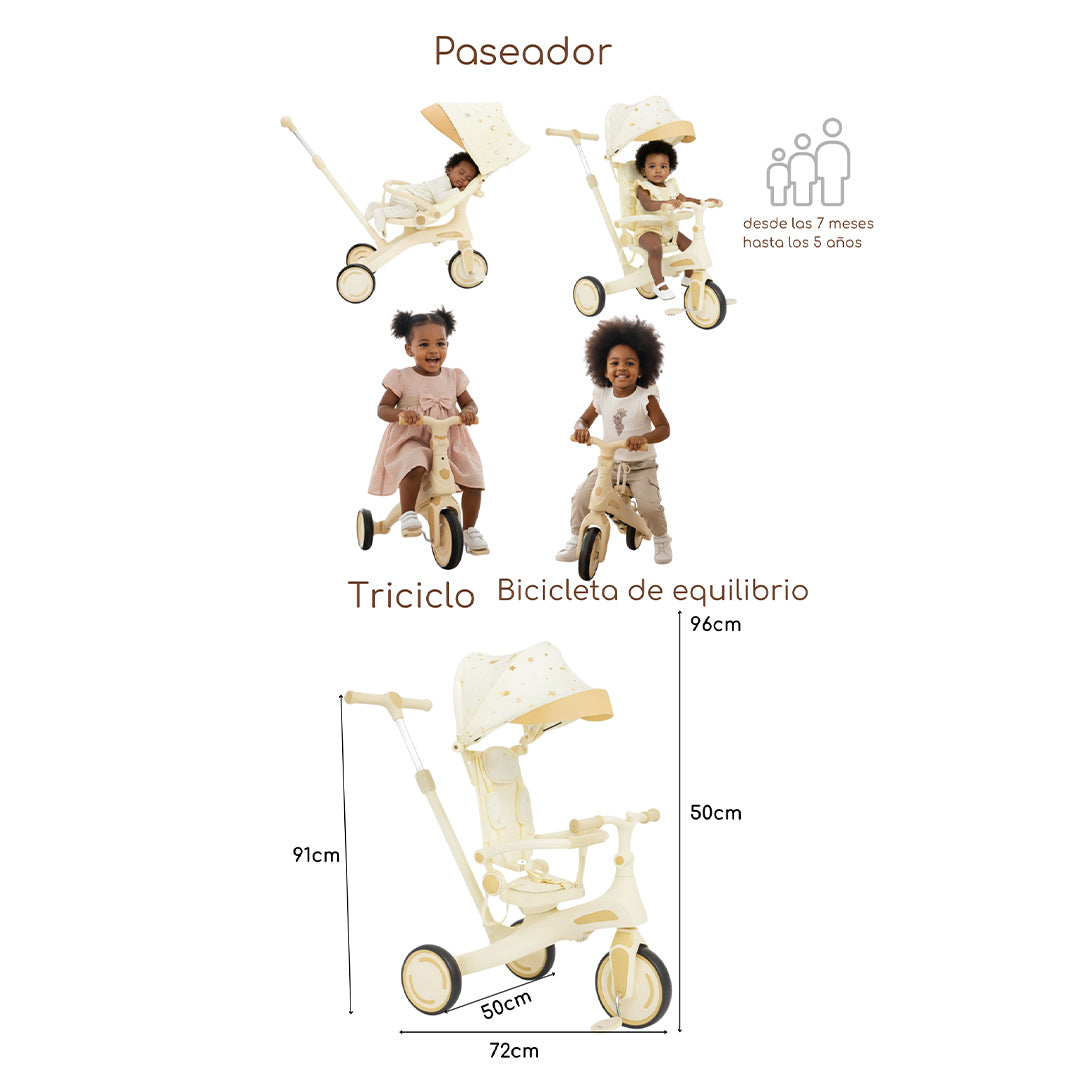 SKU: PQ-101 | Color: Beige | Imagen: 19