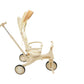 SKU: PQ-101 | Color: Beige | Imagen: 3