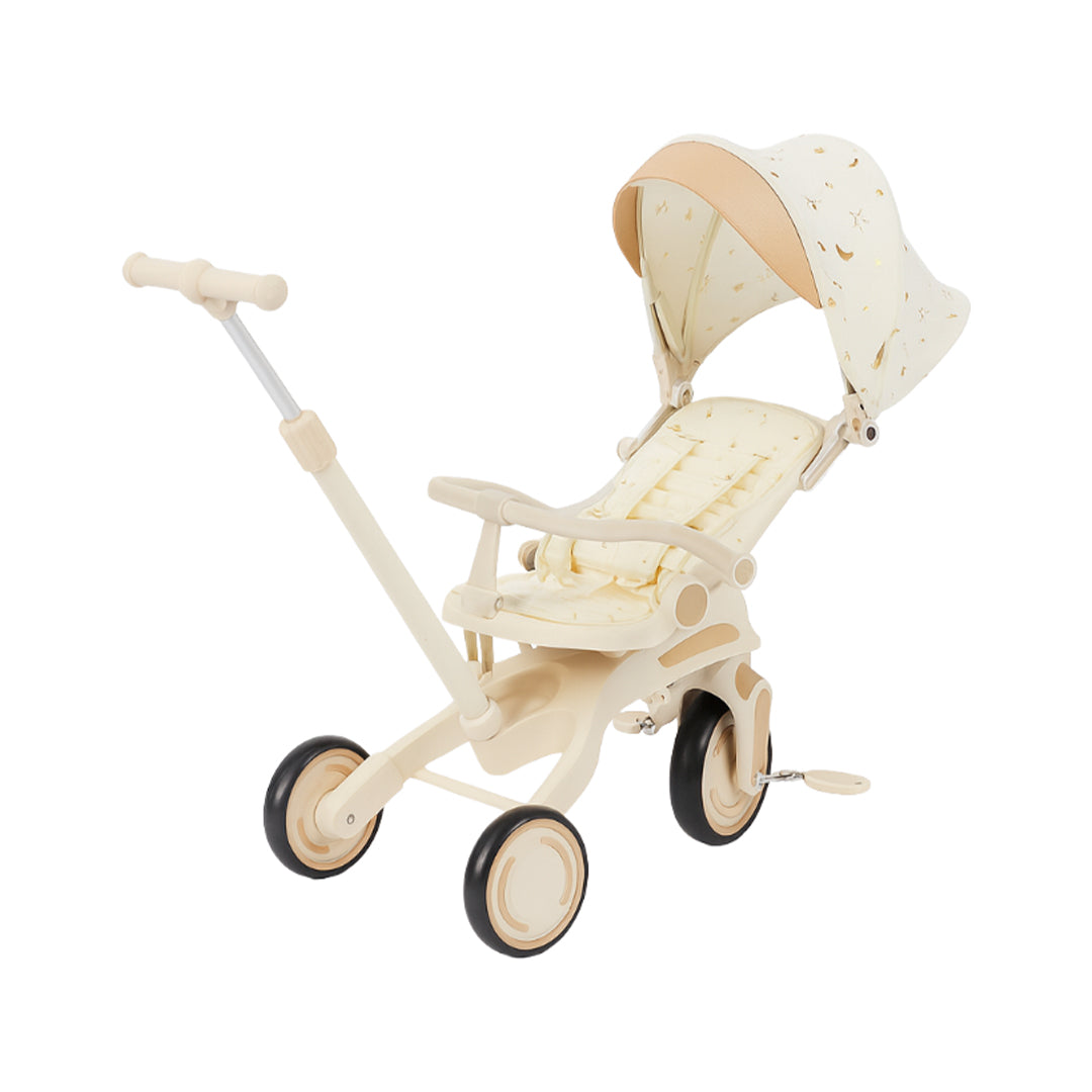 SKU: PQ-101 | Color: Beige | Imagen: 4