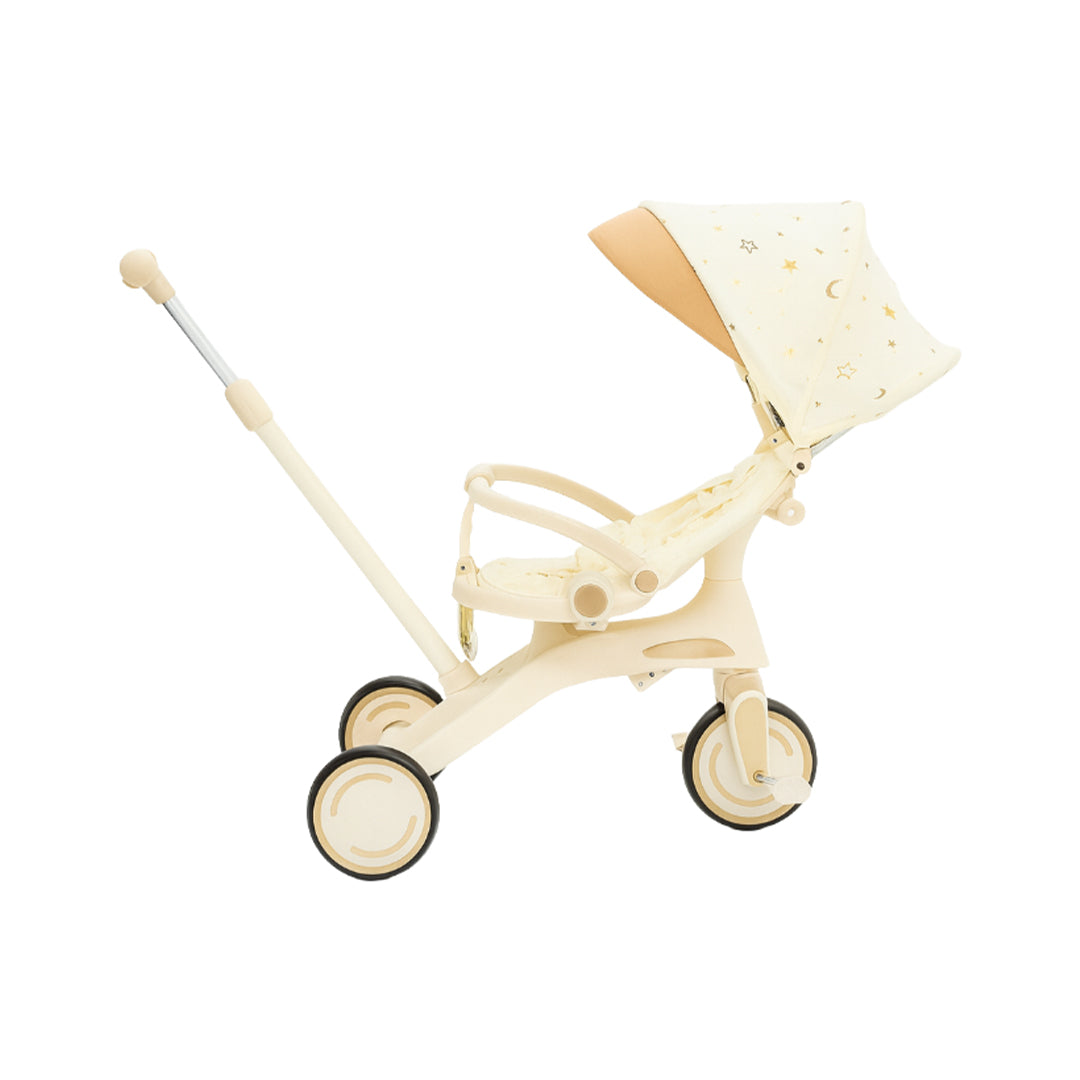 SKU: PQ-101 | Color: Beige | Imagen: 5