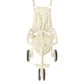 SKU: PQ-101 | Color: Beige | Imagen: 6