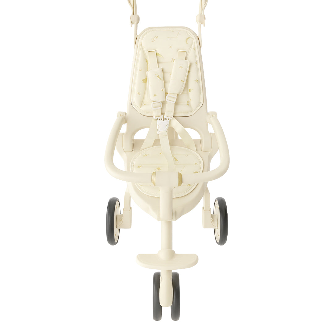 SKU: PQ-101 | Color: Beige | Imagen: 6