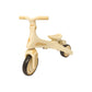 SKU: PQ-101 | Color: Beige | Imagen: 7
