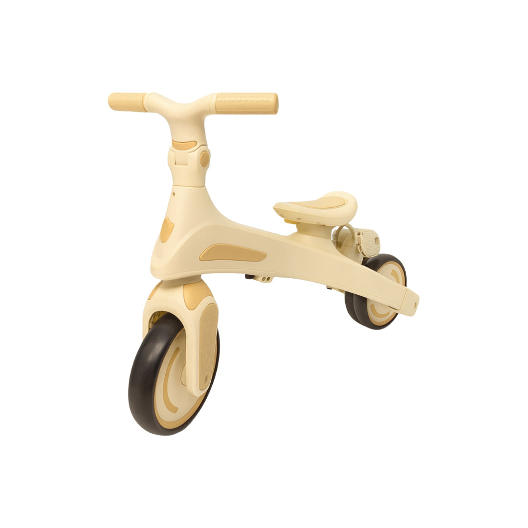 SKU: PQ-101 | Color: Beige | Imagen: 7